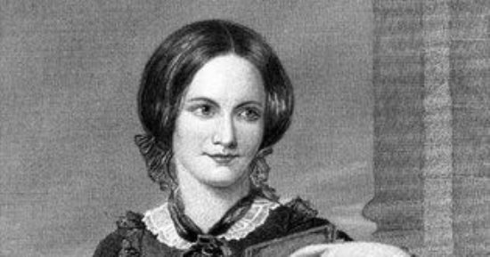 إميلي برونتي